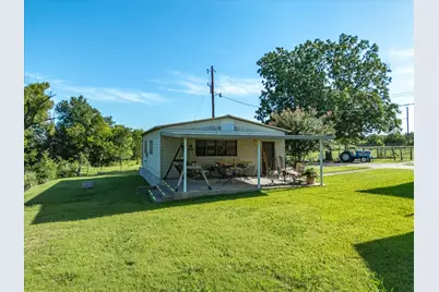 2690 Kelly Road, Aledo, TX 76008 - Photo 8