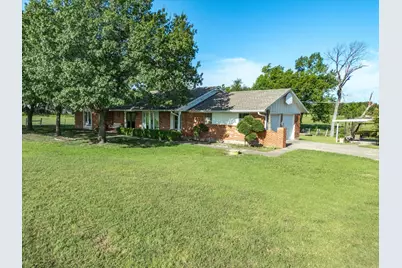 2690 Kelly Road, Aledo, TX 76008 - Photo 6