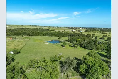 2690 Kelly Road, Aledo, TX 76008 - Photo 14