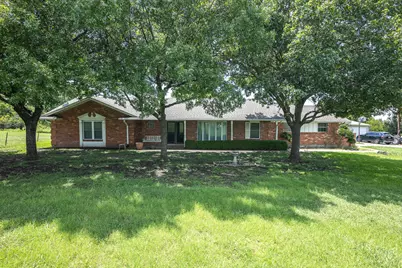 2690 Kelly Road, Aledo, TX 76008 - Photo 2