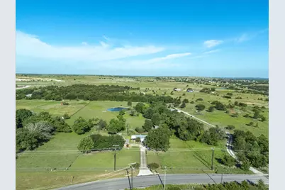 2690 Kelly Road, Aledo, TX 76008 - Photo 12