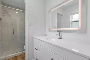 10105 Lone Eagle Dr, Fort Worth, TX 76108 - Photo 24