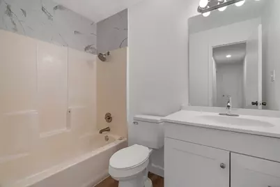 10105 Lone Eagle Drive, Fort Worth, TX 76108 - Photo 28