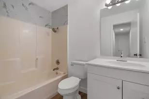 10105 Lone Eagle Dr, Fort Worth, TX 76108 - Photo 28