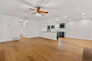 10105 Lone Eagle Dr, Fort Worth, TX 76108 - Photo 12