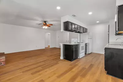 10105 Lone Eagle Drive, Fort Worth, TX 76108 - Photo 14