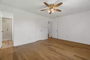 10105 Lone Eagle Dr, Fort Worth, TX 76108 - Photo 22