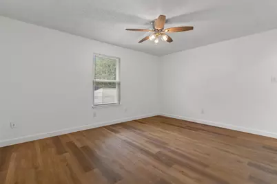 10105 Lone Eagle Drive, Fort Worth, TX 76108 - Photo 20