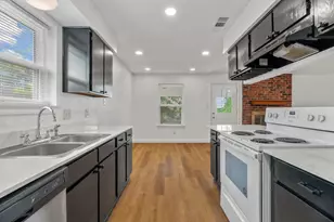 10105 Lone Eagle Dr, Fort Worth, TX 76108 - Photo 18