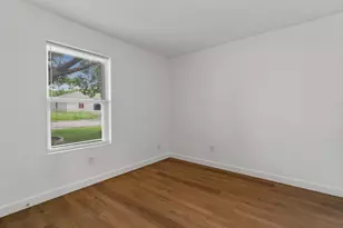 10105 Lone Eagle Dr, Fort Worth, TX 76108 - Photo 26