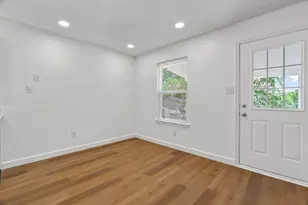 10105 Lone Eagle Dr, Fort Worth, TX 76108 - Photo 8