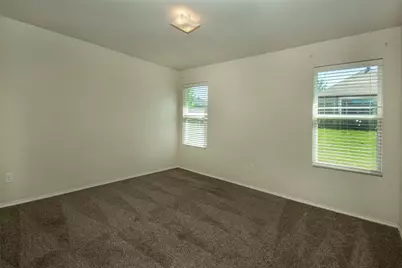 1423 Swan Ridge Drive, Sherman, TX 75092 - Photo 14