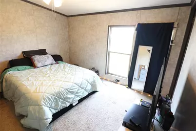 409 Oak Hollow Lane, Sherman, TX 75092 - Photo 22