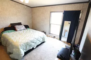 409 Oak Hollow Ln, Sherman, TX 75092 - Photo 22