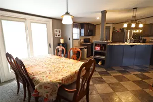 409 Oak Hollow Ln, Sherman, TX 75092 - Photo 12