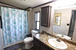 409 Oak Hollow Ln, Sherman, TX 75092 - Photo 24