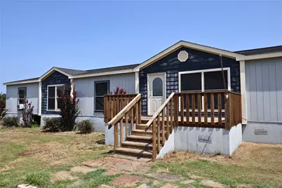 409 Oak Hollow Lane, Sherman, TX 75092 - Photo 2