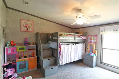 409 Oak Hollow Lane, Sherman, TX 75092 - Photo 20