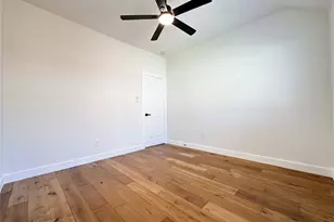 7514 Amesbury Ln, Rowlett, TX 75089 - Photo 30