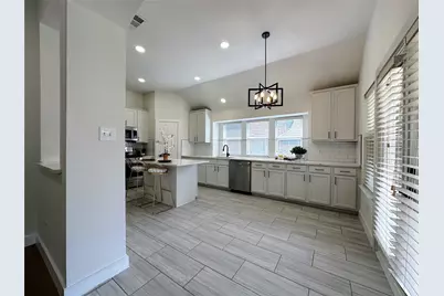 7514 Amesbury Lane, Rowlett, TX 75089 - Photo 14