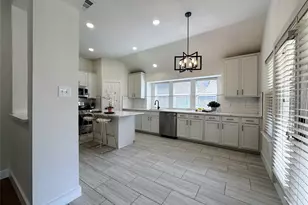 7514 Amesbury Ln, Rowlett, TX 75089 - Photo 14