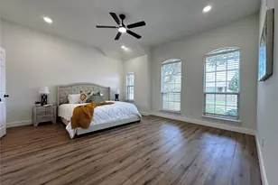 7514 Amesbury Ln, Rowlett, TX 75089 - Photo 18