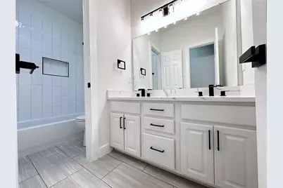 7514 Amesbury Lane, Rowlett, TX 75089 - Photo 24