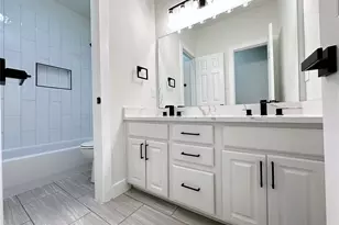 7514 Amesbury Ln, Rowlett, TX 75089 - Photo 24