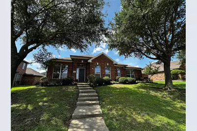 7514 Amesbury Lane, Rowlett, TX 75089 - Photo 4