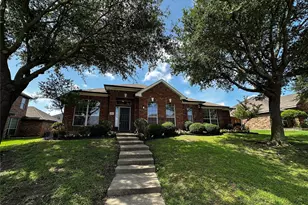 7514 Amesbury Ln, Rowlett, TX 75089 - Photo 4