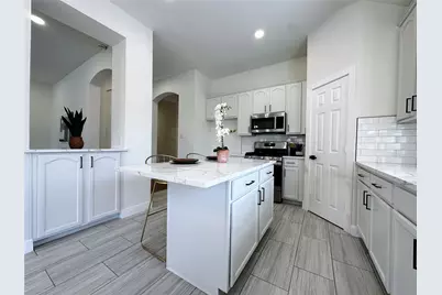 7514 Amesbury Lane, Rowlett, TX 75089 - Photo 12