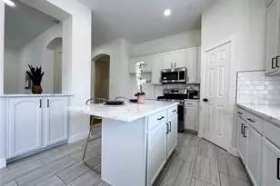 7514 Amesbury Ln, Rowlett, TX 75089 - Photo 12