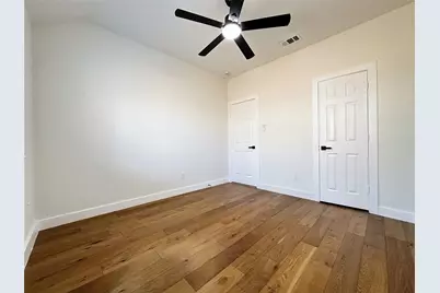 7514 Amesbury Lane, Rowlett, TX 75089 - Photo 28