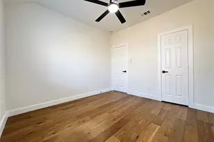 7514 Amesbury Ln, Rowlett, TX 75089 - Photo 28