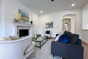 7514 Amesbury Ln, Rowlett, TX 75089 - Photo 6