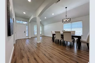 7514 Amesbury Lane, Rowlett, TX 75089 - Photo 16