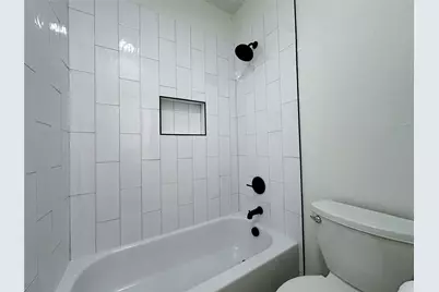 7514 Amesbury Lane, Rowlett, TX 75089 - Photo 26