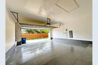 7514 Amesbury Lane, Rowlett, TX 75089 - Photo 34