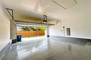 7514 Amesbury Ln, Rowlett, TX 75089 - Photo 34