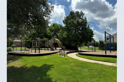 7514 Amesbury Lane, Rowlett, TX 75089 - Photo 40