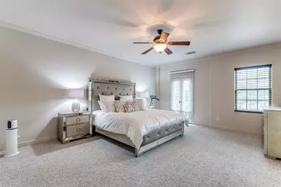 1809 Desoto Drive, McKinney, TX 75072 - Photo 12