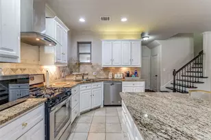 1809 Desoto Dr, McKinney, TX 75072 - Photo 2