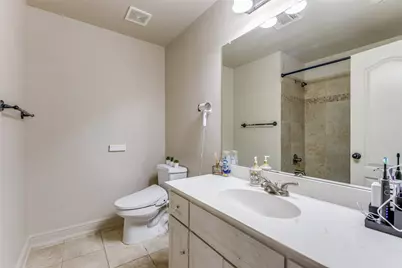 1809 Desoto Drive, McKinney, TX 75072 - Photo 22