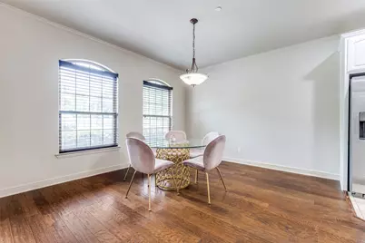 1809 Desoto Drive, McKinney, TX 75072 - Photo 8