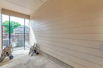 1809 Desoto Drive, McKinney, TX 75072 - Photo 24