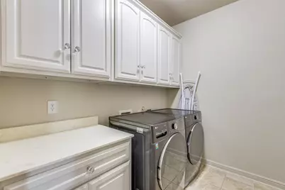 1809 Desoto Drive, McKinney, TX 75072 - Photo 16