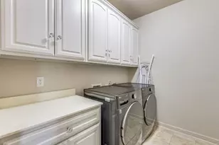 1809 Desoto Dr, McKinney, TX 75072 - Photo 16