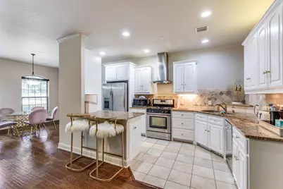 1809 Desoto Drive, McKinney, TX 75072 - Photo 2