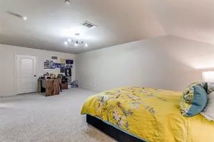 1809 Desoto Dr, McKinney, TX 75072 - Photo 20