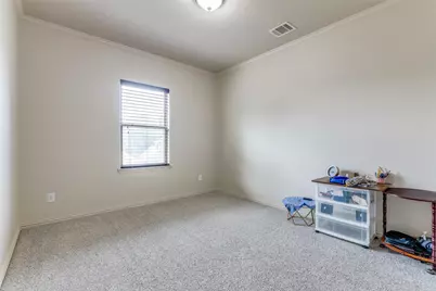 1809 Desoto Drive, McKinney, TX 75072 - Photo 18